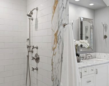 15938 Valley Vista Boulevard - Photo Thumbnail 23