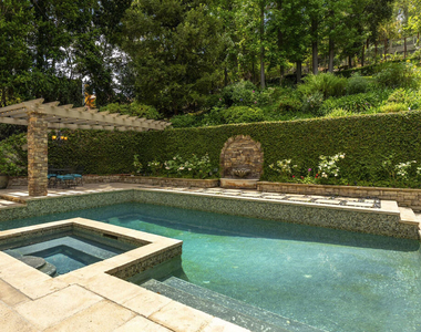 15938 Valley Vista Boulevard - Photo Thumbnail 40