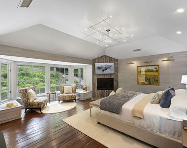 15938 Valley Vista Boulevard - Photo Thumbnail 17