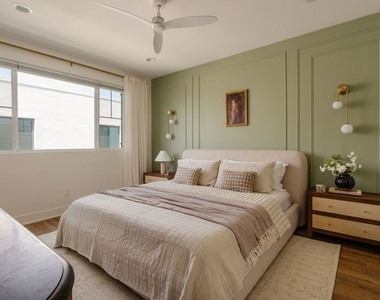 2911 W Exposition Place - Photo Thumbnail 39