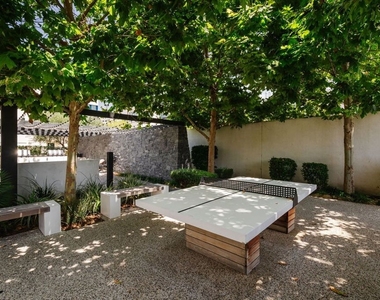 2911 W Exposition Place - Photo Thumbnail 49