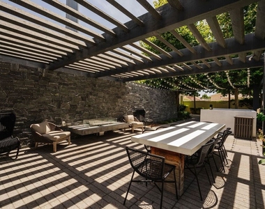 2911 W Exposition Place - Photo Thumbnail 47