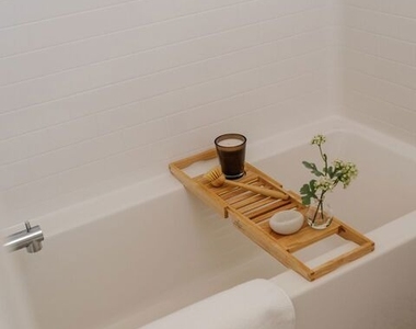 2911 W Exposition Place - Photo Thumbnail 34