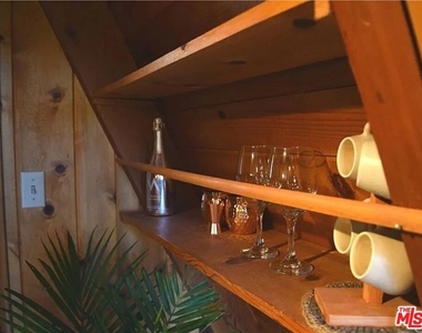 219 Pine Canyon Drive - Photo Thumbnail 9