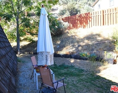 219 Pine Canyon Drive - Photo Thumbnail 15