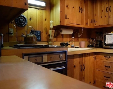 219 Pine Canyon Drive - Photo Thumbnail 8