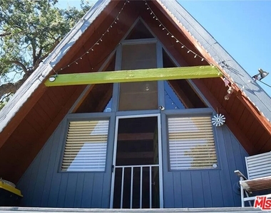 219 Pine Canyon Drive - Photo Thumbnail 2