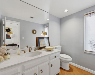 4401 Nogales Drive - Photo Thumbnail 16
