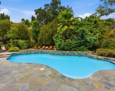 4401 Nogales Drive - Photo Thumbnail 28
