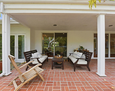 4401 Nogales Drive - Photo Thumbnail 6
