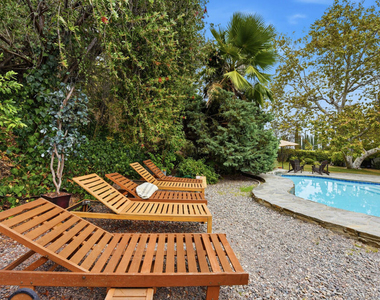 4401 Nogales Drive - Photo Thumbnail 23