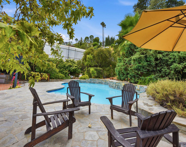 4401 Nogales Drive - Photo Thumbnail 24