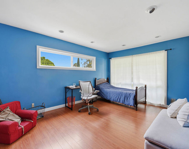 4401 Nogales Drive - Photo Thumbnail 18