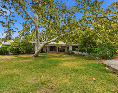 4401 Nogales Drive - Photo Thumbnail 26