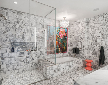 8420 W Sunset Boulevard - Photo Thumbnail 23