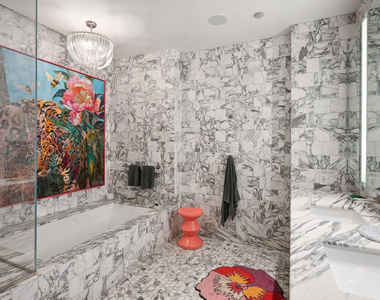 8420 W Sunset Boulevard - Photo Thumbnail 22