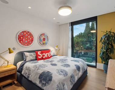 8420 W Sunset Boulevard - Photo Thumbnail 31