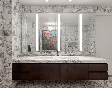 8420 W Sunset Boulevard - Photo Thumbnail 24