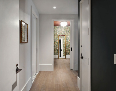 8420 W Sunset Boulevard - Photo Thumbnail 20
