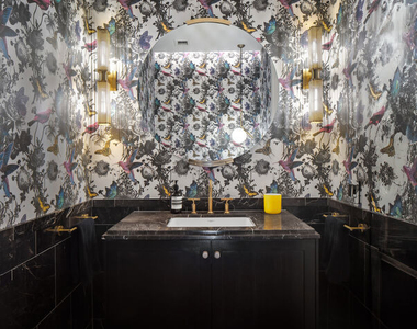 8420 W Sunset Boulevard - Photo Thumbnail 36