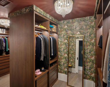 8420 W Sunset Boulevard - Photo Thumbnail 21