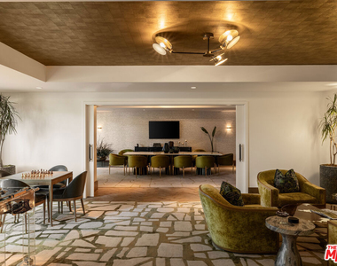 8420 W Sunset Boulevard - Photo Thumbnail 43