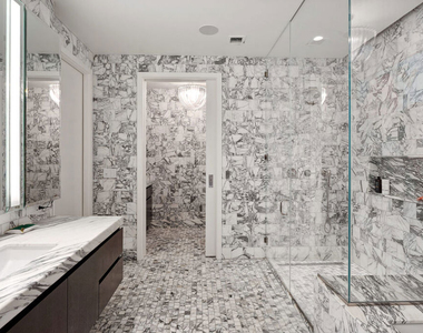 8420 W Sunset Boulevard - Photo Thumbnail 25