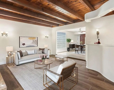 22459 Covello Street - Photo Thumbnail 9