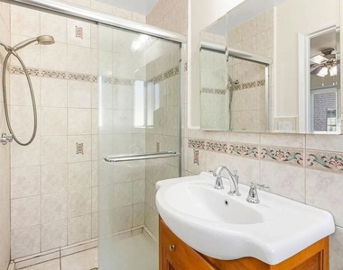 22459 Covello Street - Photo Thumbnail 23