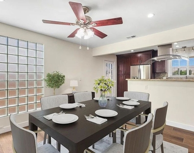 22459 Covello Street - Photo Thumbnail 14