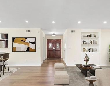 22459 Covello Street - Photo Thumbnail 4