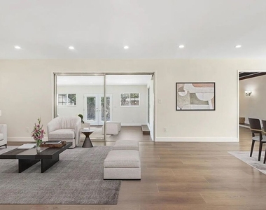 22459 Covello Street - Photo Thumbnail 5