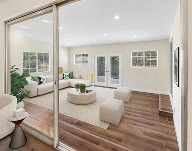 22459 Covello Street - Photo Thumbnail 13