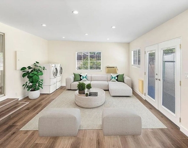 22459 Covello Street - Photo Thumbnail 11
