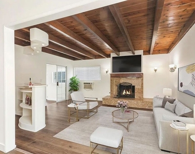 22459 Covello Street - Photo Thumbnail 2