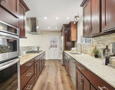 22459 Covello Street - Photo Thumbnail 15