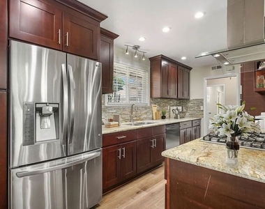 22459 Covello Street - Photo Thumbnail 16