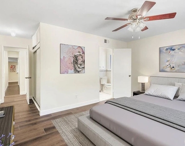 22459 Covello Street - Photo Thumbnail 21