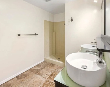 22459 Covello Street - Photo Thumbnail 26