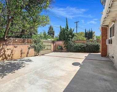 22459 Covello Street - Photo Thumbnail 28