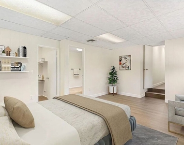 22459 Covello Street - Photo Thumbnail 25