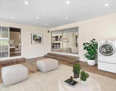 22459 Covello Street - Photo Thumbnail 12