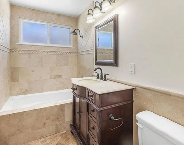 22459 Covello Street - Photo Thumbnail 20