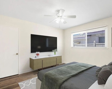 22459 Covello Street - Photo Thumbnail 19