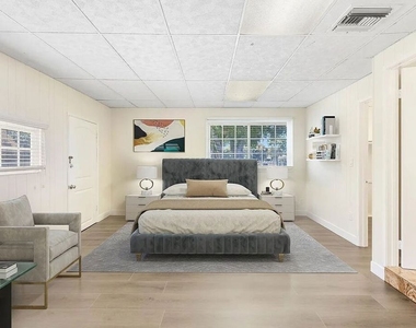 22459 Covello Street - Photo Thumbnail 24