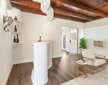 22459 Covello Street - Photo Thumbnail 10