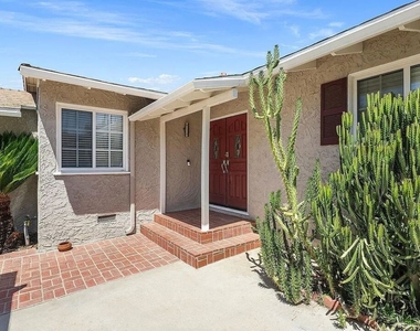 22459 Covello Street - Photo Thumbnail 1