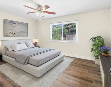 22459 Covello Street - Photo Thumbnail 22