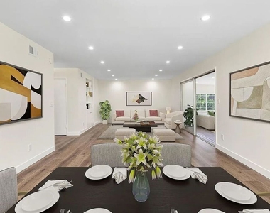 22459 Covello Street - Photo Thumbnail 6