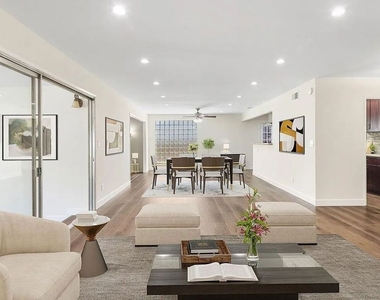 22459 Covello Street - Photo Thumbnail 7